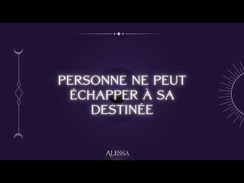 Énergies de la pleine lune du 15 novembre 2024| Personne ne peut échapper à sa destinée
