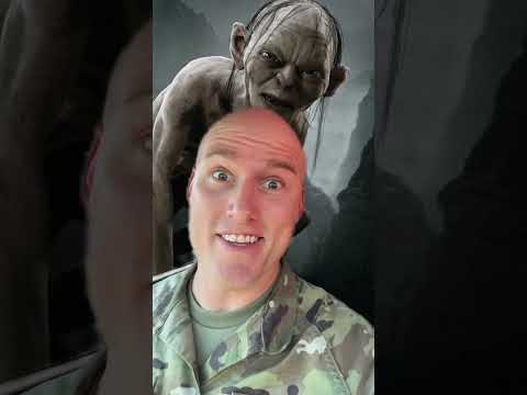 Army Jobs Pt 2