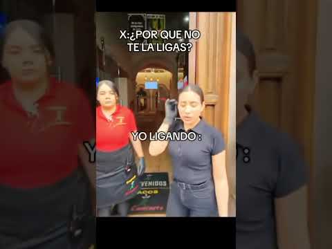 Hasta me que? 🤣🤣#humor #ligando