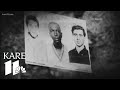 Voting Rights and Black History Month
