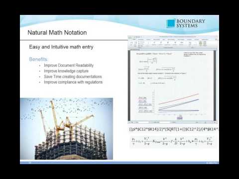 mathcad prime 5.0 basic tutorial
