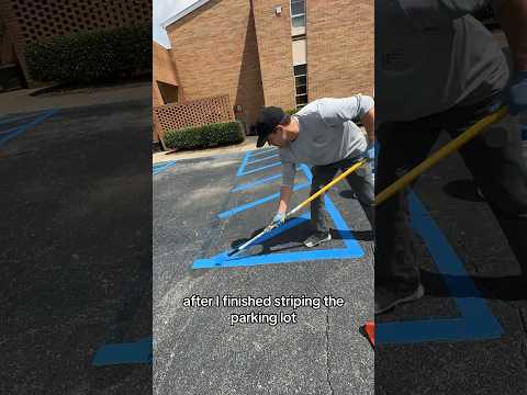 This Customer Called Me Out To An Incomplete Job
