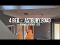4 bedroom student house in Wallisdown, Bournemouth
