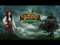 Video für Catherine Ragnor and the Legend of the Flying Dutchman