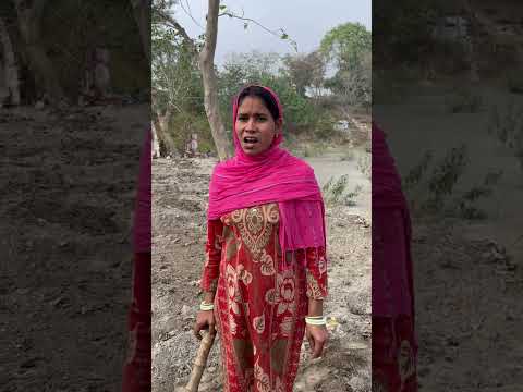 विकलांग लड़की ने किया फ़्रॉड सच्चाई आई सामने?