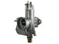 Amal Monobloc 376 389 carburetor dismantle and rebuild