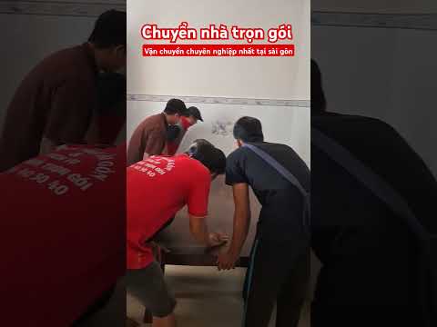 Chuyển nhà trọn gói #chuyennha dịch vụ dọn nhà uy tín chất lượng / ZALO ; 0944.40.30.40 liên hệ