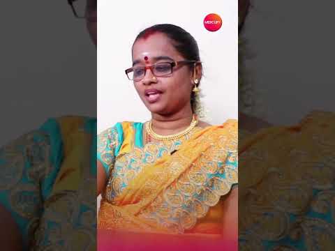 இவங்க கிச்சன் பாடகிகளா? நம்பவே முடியல..