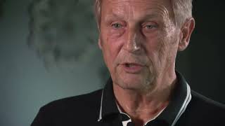 Missing Michigan Woman's Body Found in Anhydrous Tank