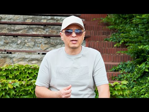 Dj Sebi 2025 - Viata ce vrei de la mine