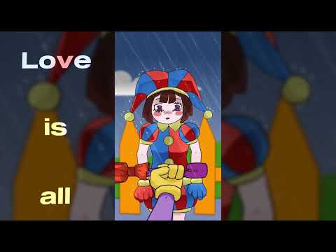 On & On by Cartoon, Jéja, Daniel Levi Animated music video
