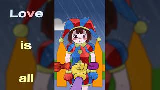 On & On by Cartoon, Jéja, Daniel Levi Animated music video