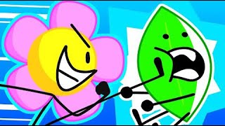 BFB 23: ¡Moda para tu rostro!