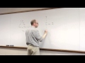Covalent Bonding and Lewis Structures