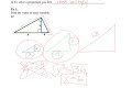 Properties of Similar Triangles