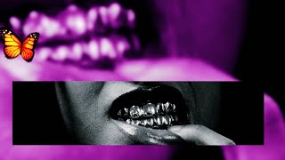 BADDIES - JEUNE MORTY & HIMRA , GÉNÉRATION NERF & HIMRA [Official Music Video]