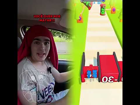 #pov #skit #funny #acting #story#fyp #foryou#foryoupage #fyp シ #fypage #duet #viral #tools