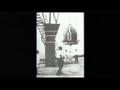 Project Orion: A Historical Overview