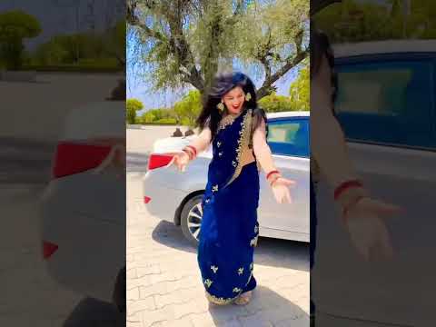 Kagaj kalam davat #dance #trending #easydancesteps #dancevideo