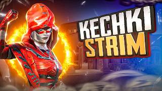 OBUNACHILAR BILAN AJOYIB UCLI LOBBILAR ! 5K SOOOONN !