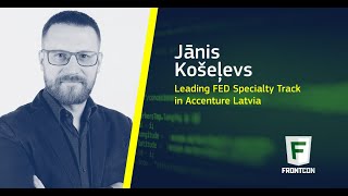 Parcel – your next web application bundler