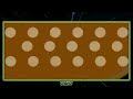 Understanding Matter and Density Concepts