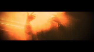 Ab-Soul - RAW (backwards) (feat. Zacari)