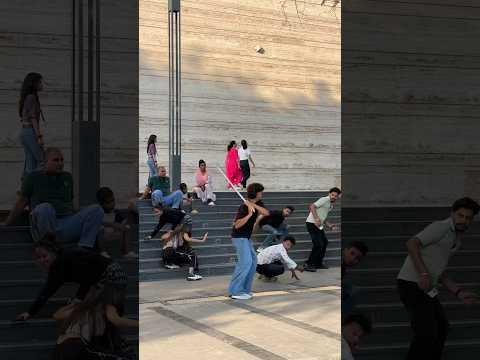 Blind prank ๐ #viral #shortvideos #yt #short