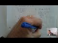 Evaluating Algebraic Expressions and Operations