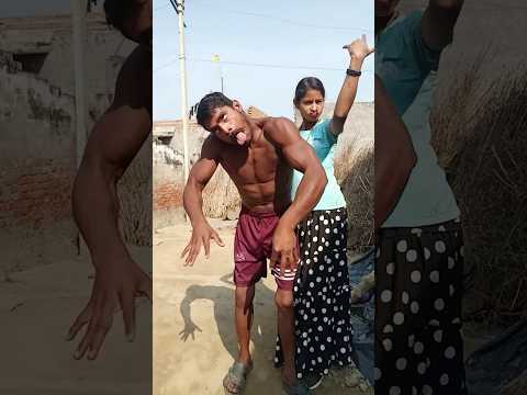 अमीरों का डांस || Hamara dance ?#viral #trending #reels #shortvideo #dance #funny #shorts