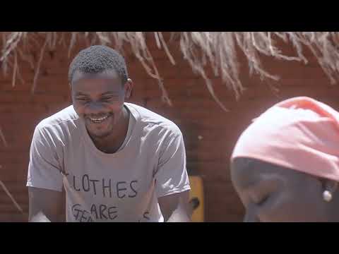Sikujua (Official Bongo Movie 2025) #comedy #movie #comedyvideo #tanzania  #daressalaam   #viral