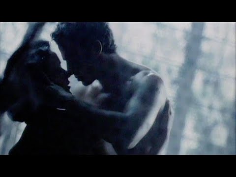 Mecano - Tú (Videoclip Oficial)