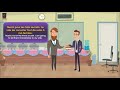 Secrets de la cuisine française