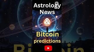 July 2026 BTC predictions.    #bitcoin #cryptocurrency