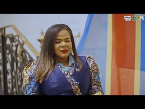 Accord de Paix entre la RDC et le Rwanda : Thérèse Kayikwamba précise les principales dispositions