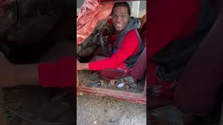 #elqueestaapieestaquedao
