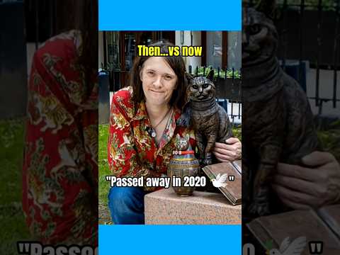 Then… vs Now 🕊️ – Legendary Meme Edition #memes #oldmemes