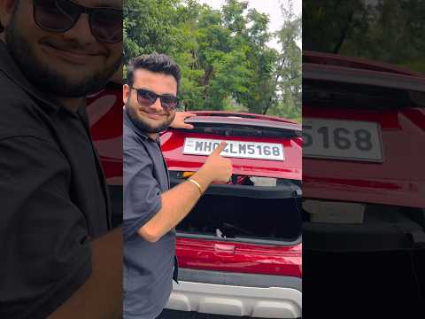 fronx modified| fronx delta plus| Fronx accessories |#fronx #fronx2023 📞9820569891/9833751777