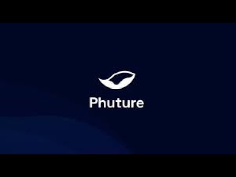 Phuture  the First crypto index for Passive earning Strategies