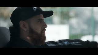 CLIKA - Official Trailer (HD)