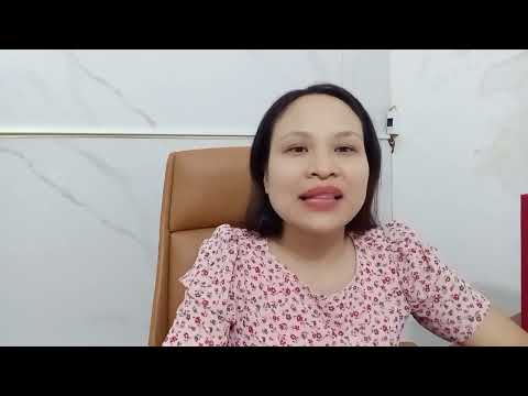 Nguyên nhân khi gặp rủi ro mà CTY BHNT không chi trả quyến lợi