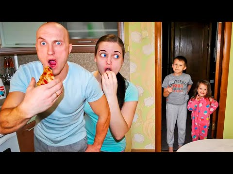 Johny Johny Yes Papa Nursery Rhymes Song for kids  | Rhymes & Songs for Children