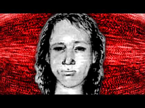 2 disturbing cases that were solved