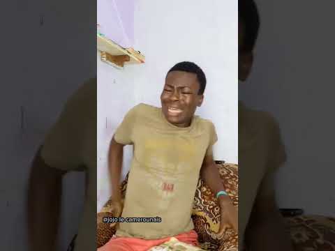 🔴Quand maman sait que c'est toi qui as pris son argent... #humour #chanson #challenge #comedy