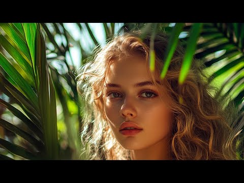 DIARO - Never Let Me Go