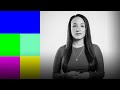 Understanding the Prison Telecom Industry