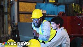 YouTube video thumbnail: White House Withholding $289 Million of Small Business Loans