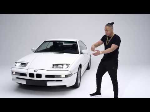 LUCIANO - ROLI (prod. by DEEMAH)