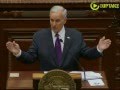 Minnesota's Future: Tax, Education, and Growth