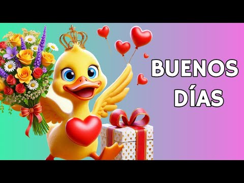 FELIZ DOMINGO MENSAJE DE BUENOS DÍAS saludos de buenos días feliz domingo